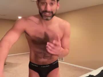latina cam man fit_dilf_daddy image #4717969