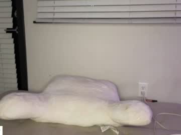 latina cam girl _natycutei19 image #3478637