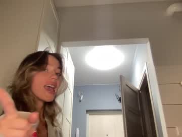 latina cam girl angel_from_sky image #2750802