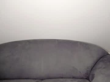 latina cam girl sabinadulce image #3953856