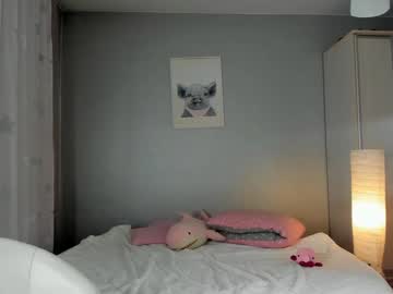 latina cam girl _mito_69 image #4028701