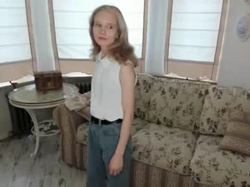 latina cam girl flairhickey image #4607765