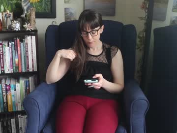 latina cam girl ellynaomi image #4368756