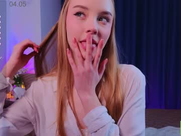 latina cam girl lissa_meooow image #4596719