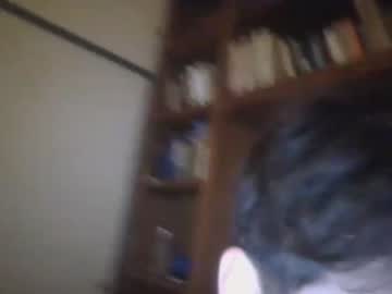 latina cam man bigdick_masc image #1747723