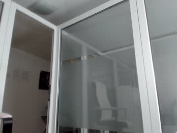 latina cam girl ingridblondy94 image #3215270