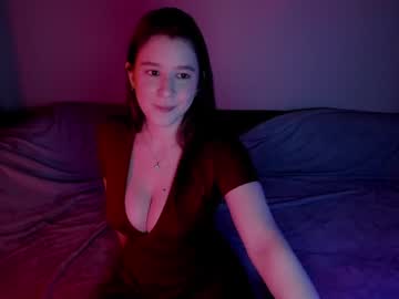 latina cam girl kali_nostra image #2899238