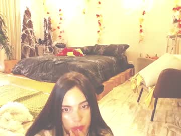 latina cam girl kendalltyler image #1974794