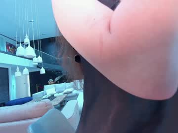 latina cam girl ehotlovea image #3392487