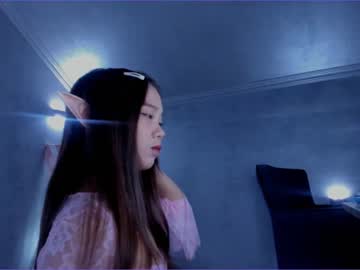 latina cam girl juliabeng1 image #3581431