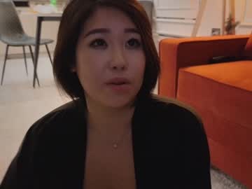 latina cam girl kimi_kay image #4459471