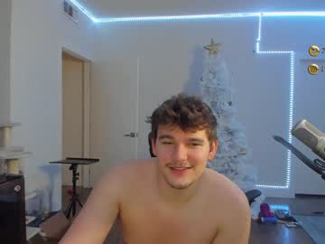 latina cam man thejohnnystone image #598923