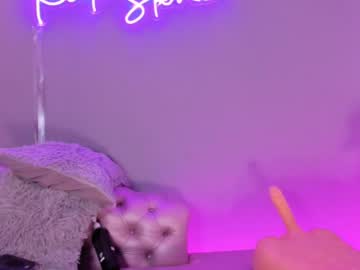 latina cam girl katestone_ image #30840
