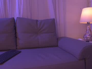 latina cam girl maria_alfonsina image #1271417