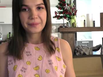 latina cam couple apricot_cherry image #2273298