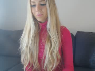latina cam girl pervyblonde image #241275