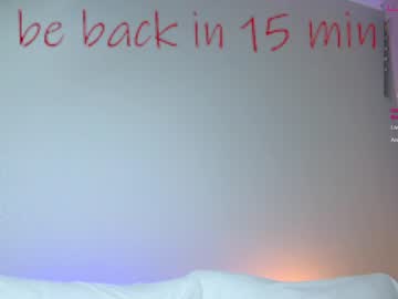 latina cam girl sapphirealice image #2947600