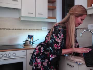 latina cam girl stella_and_stephan image #3118085