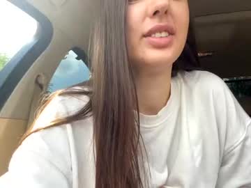 latina cam girl _goalexgo_ image #1146022