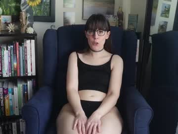 latina cam girl ellynaomi image #4236963
