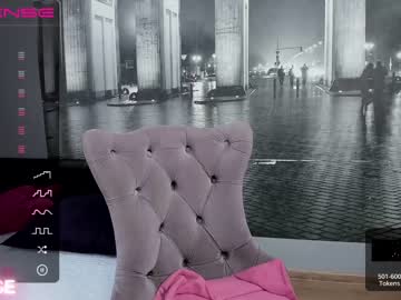 latina cam girl eve_woods image #1466542