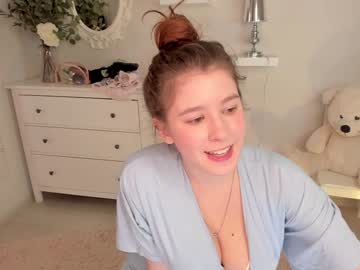 latina cam girl kali_nostra image #2274685