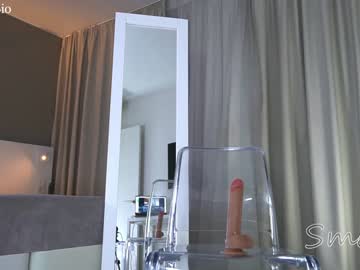 latina cam girl nica_rock image #3554941