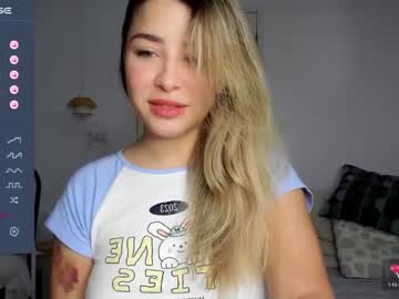 latina cam girl sun_shine_baby image #4285285