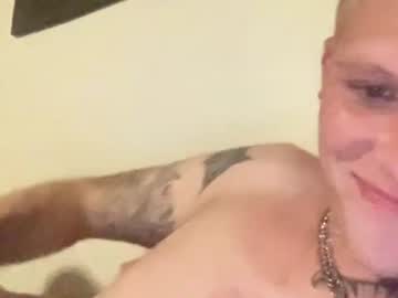 latina cam man tdub2024 image #4670550