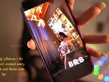 latina cam girl ashlyeroberts01 image #3062056