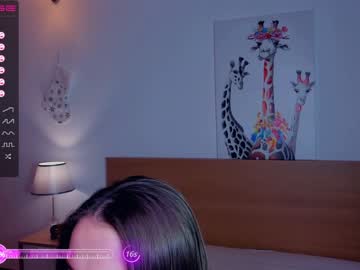 latina cam girl erinwils image #4121368