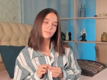 latina cam girl catherineandrea image #1715814