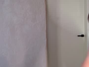 latina cam girl nika_la image #1581005