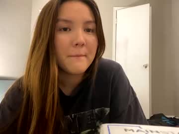 latina cam girl ravendevine image #2062893