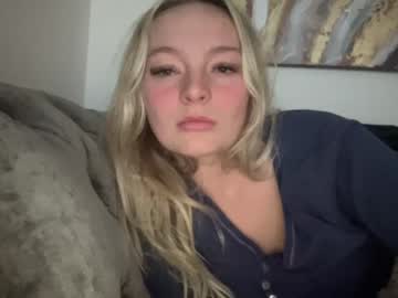 latina cam girl kinkychantelle98 image #4008825