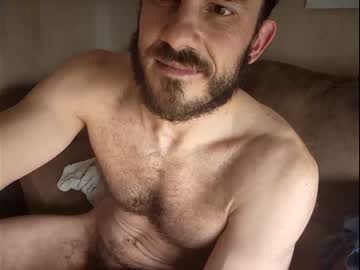 latina cam man vanderpulaski image #2578850