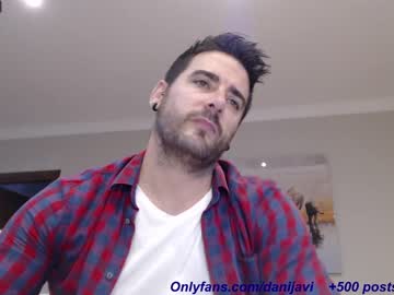 latina cam man wapos__25 image #3786802