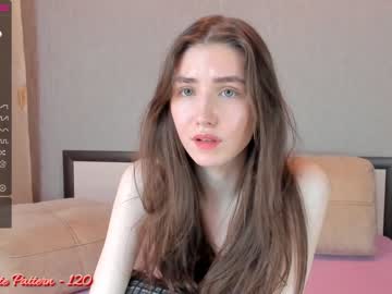 latina cam girl saintlyn image #2031290