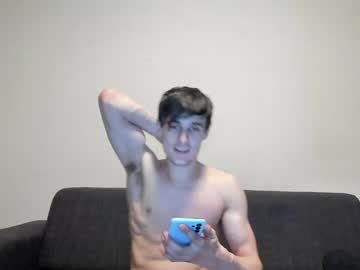 latina cam man skinnyguywithbigd image #4460045