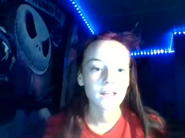 latina cam girl blazed_babezz image #1581258