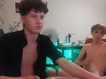 latina cam man danny_fox777 image #3022926