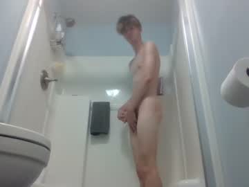 latina cam man collegewrestler19 image #1201736