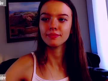 latina cam girl _demi_dee_ image #1875892