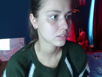 latina cam girl aliciaalvarez image #815076