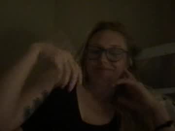 latina cam girl eveandtheforbiddenfruit image #4556036