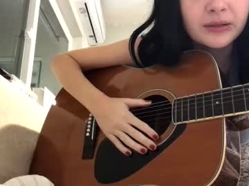 latina cam girl stellastassneyy image #3876725