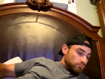 famous1tad latina cam