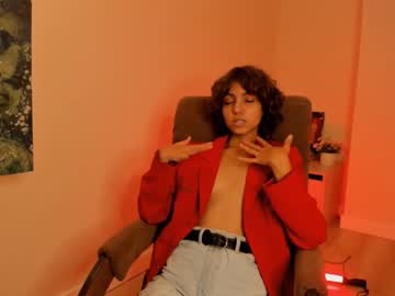 latina cam girl lenaelisabeth image #3693284