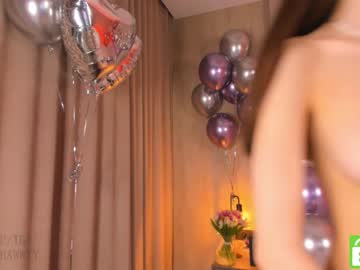 latina cam girl melissa_shawty image #2637749
