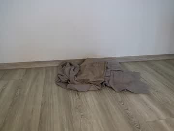 latina cam girl nico_rock image #1336934